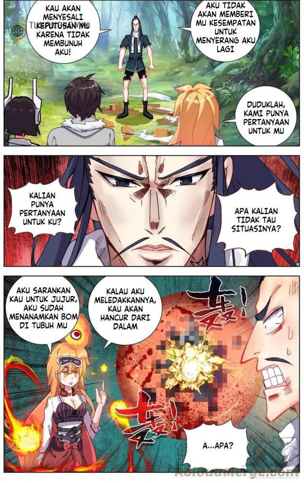 Halaman 4