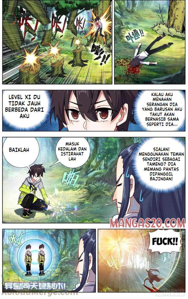 Halaman 18