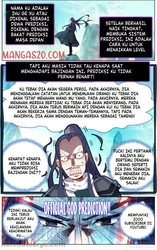 Halaman 20