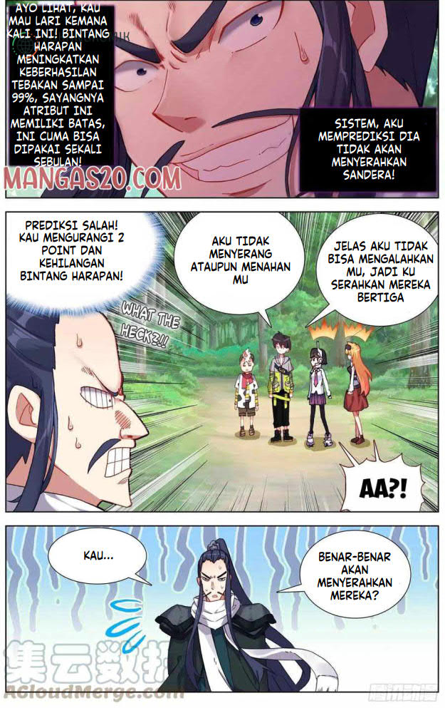 Halaman 22