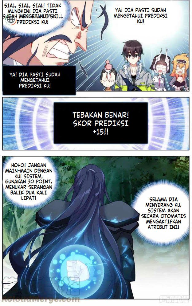 Halaman 23