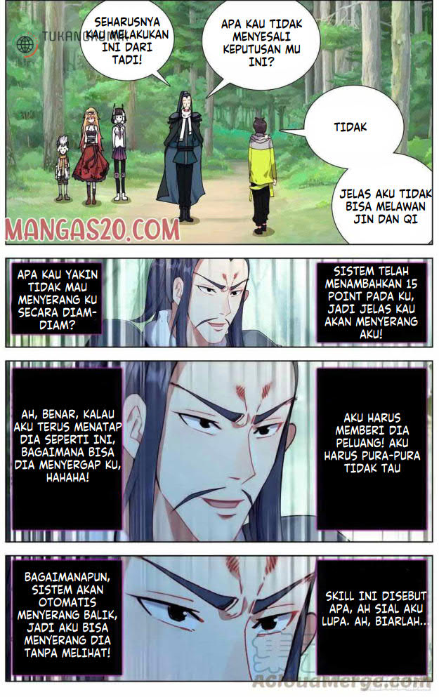 Halaman 24