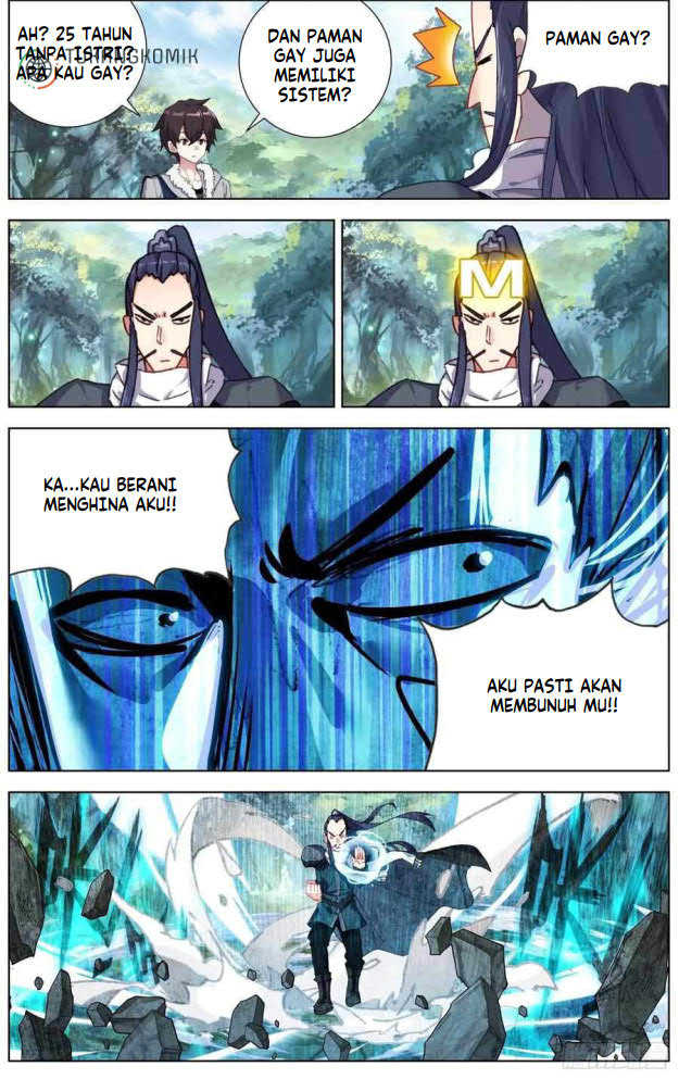 Halaman 29