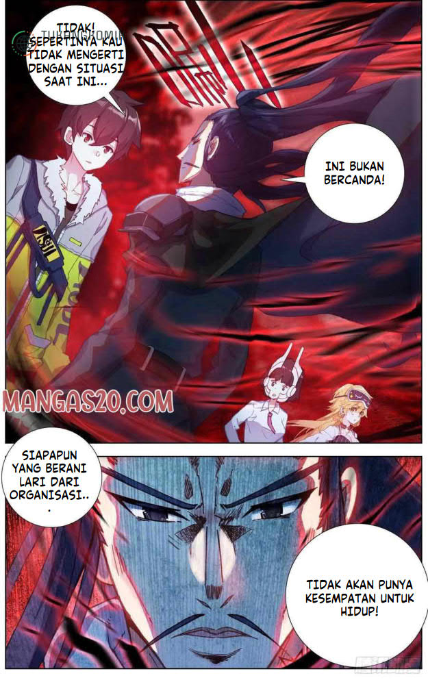 Halaman 19