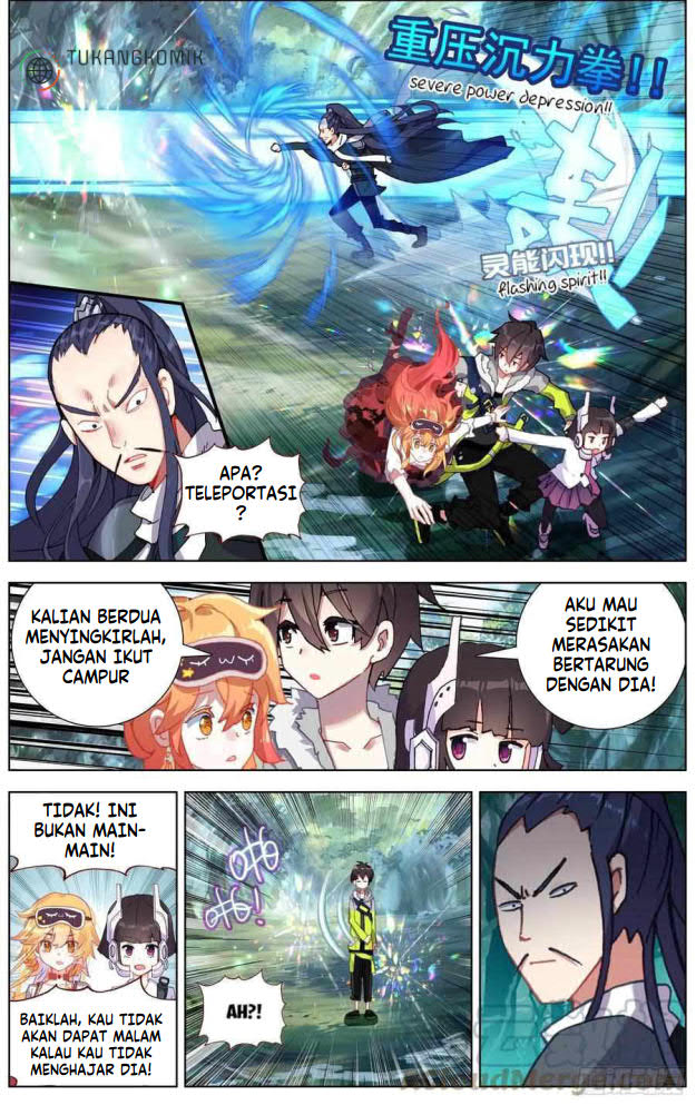 Halaman 22