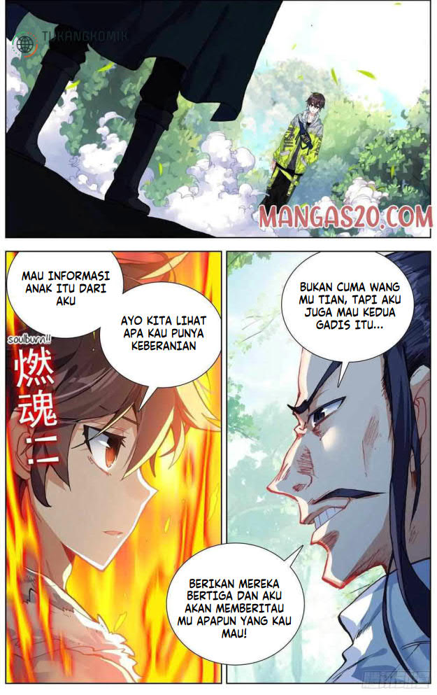 Halaman 23
