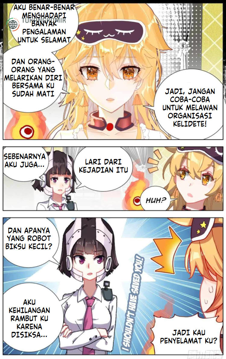 Halaman 9