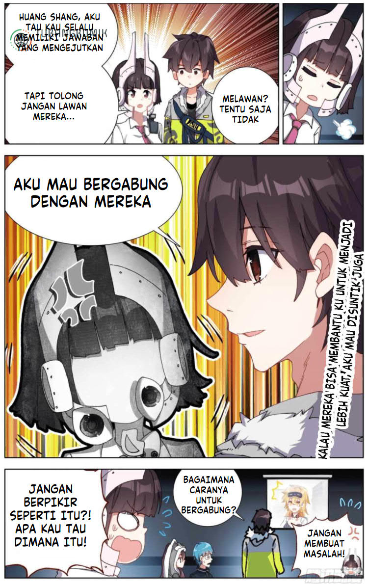Halaman 10