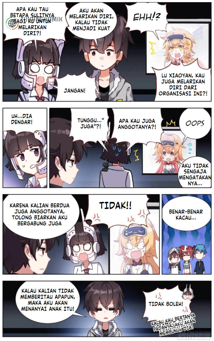 Halaman 11
