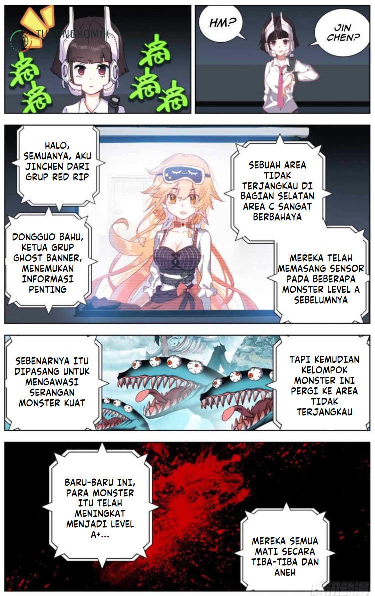Halaman 7