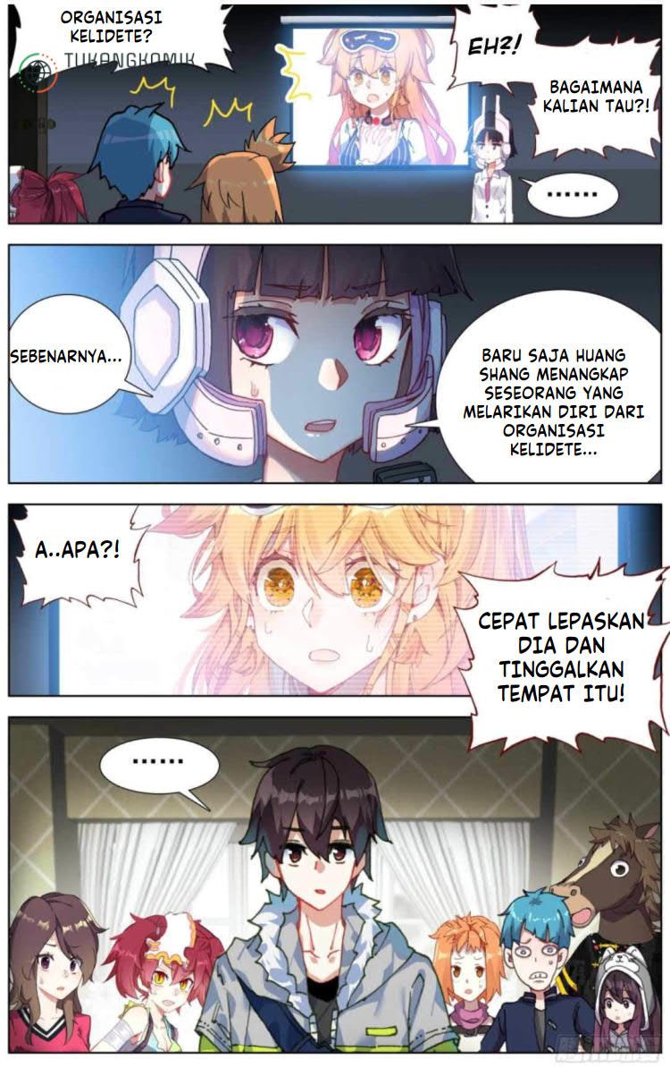 Halaman 9