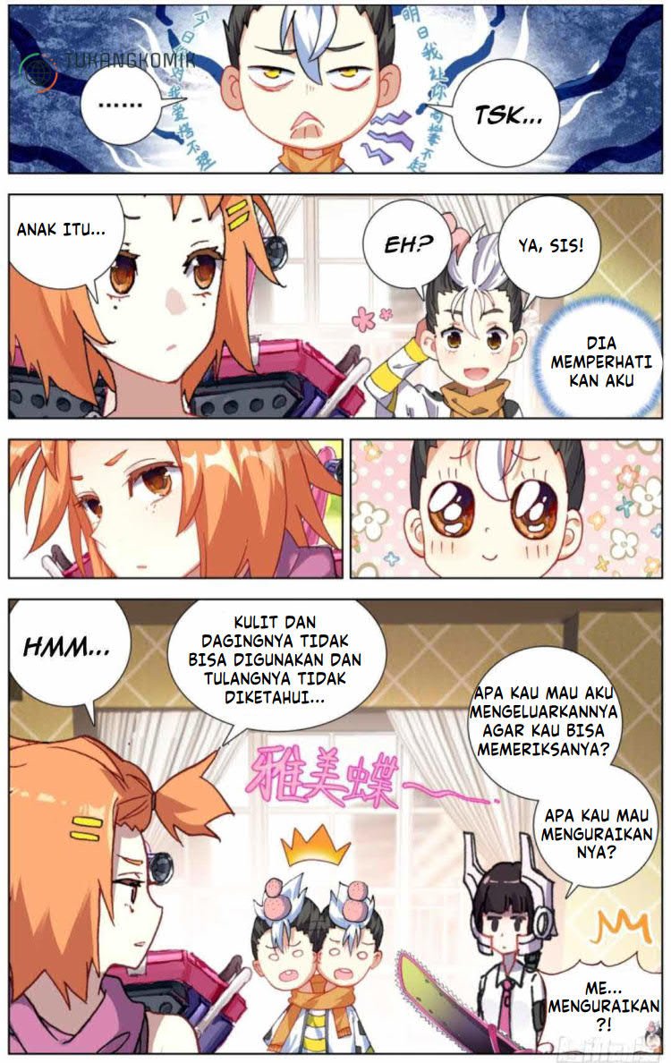 Halaman 24