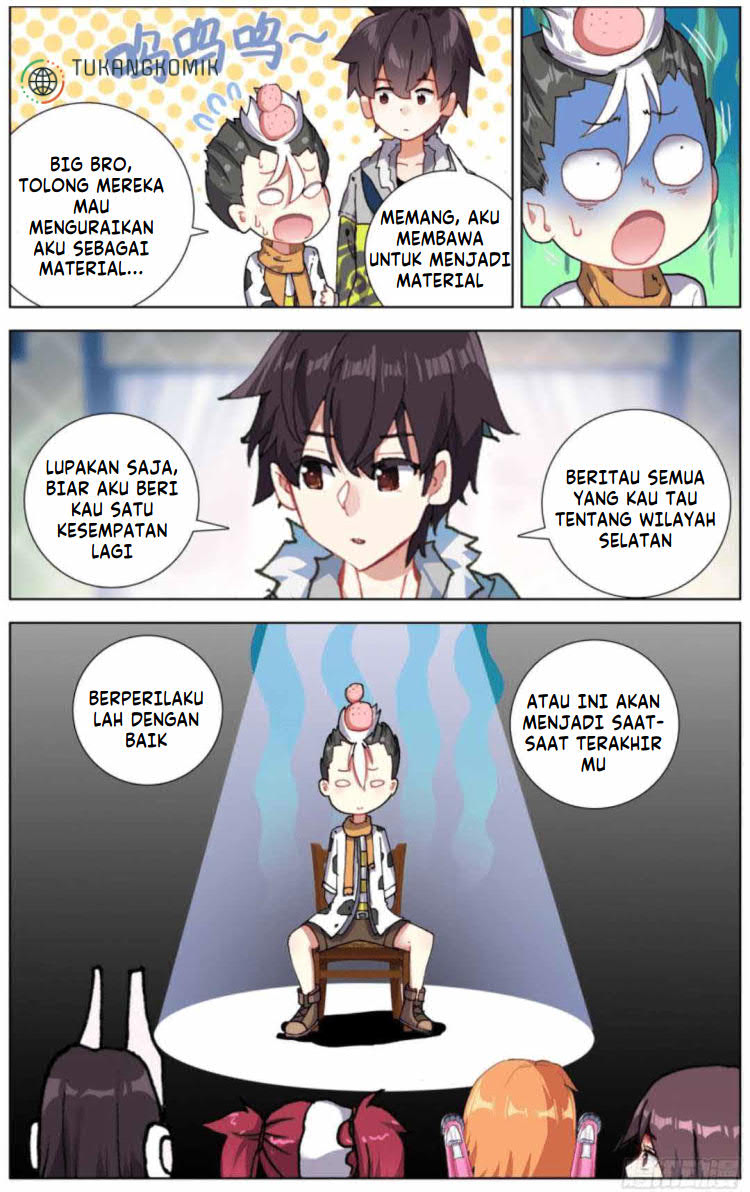 Halaman 25