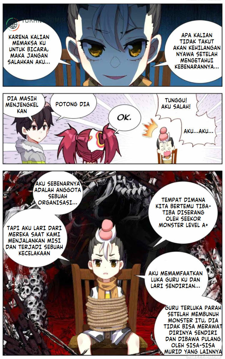 Halaman 26