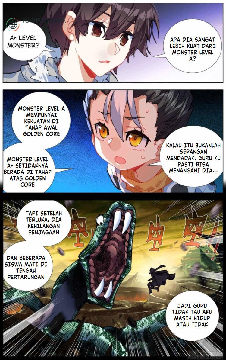 Halaman 27