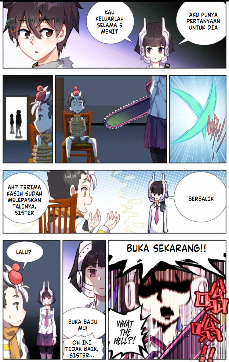 Halaman 28