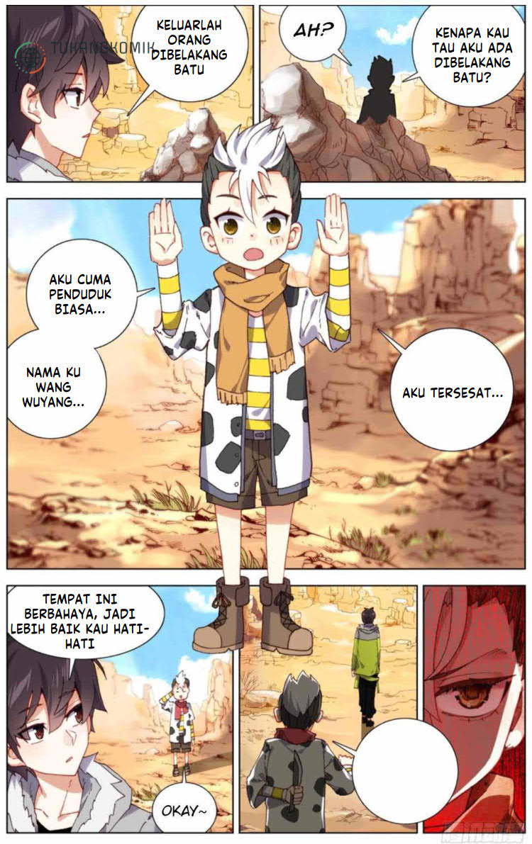 Halaman 11