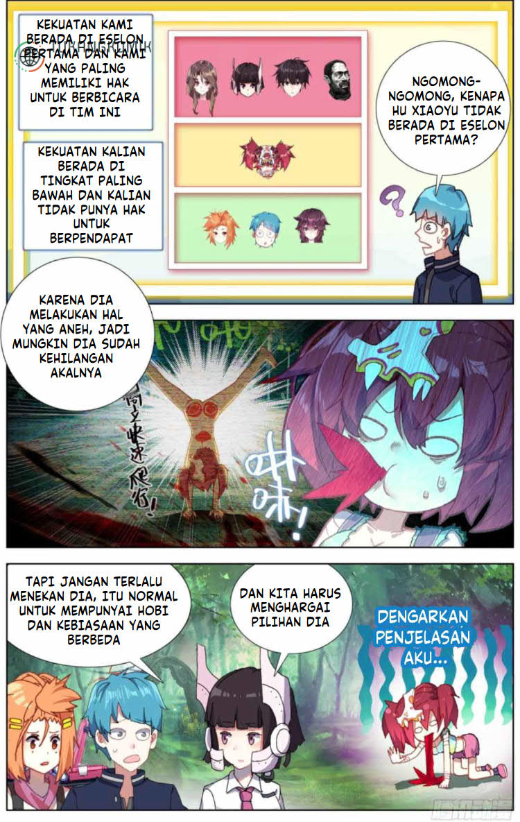 Halaman 4