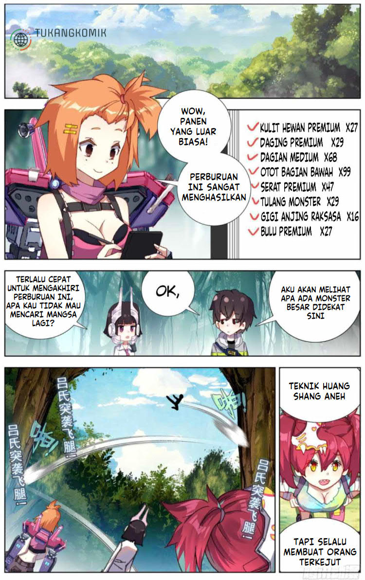 Halaman 5