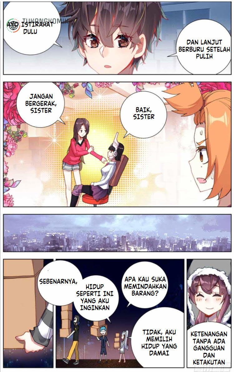 Halaman 11