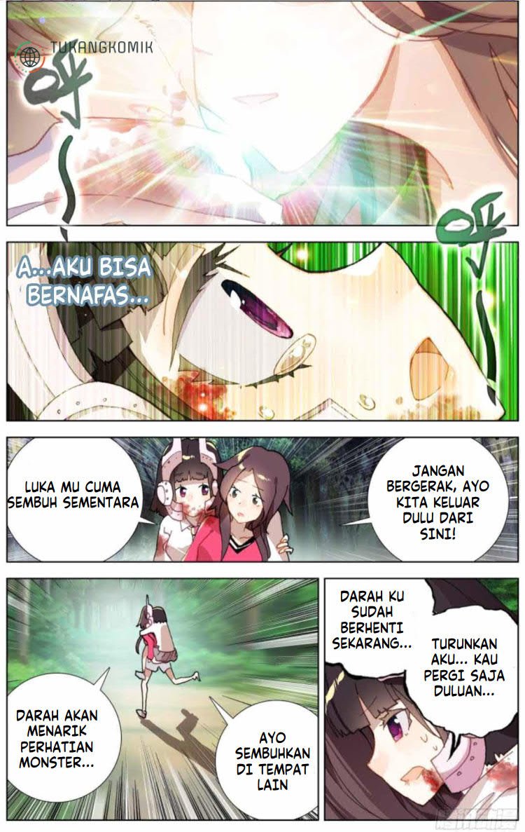 Halaman 4