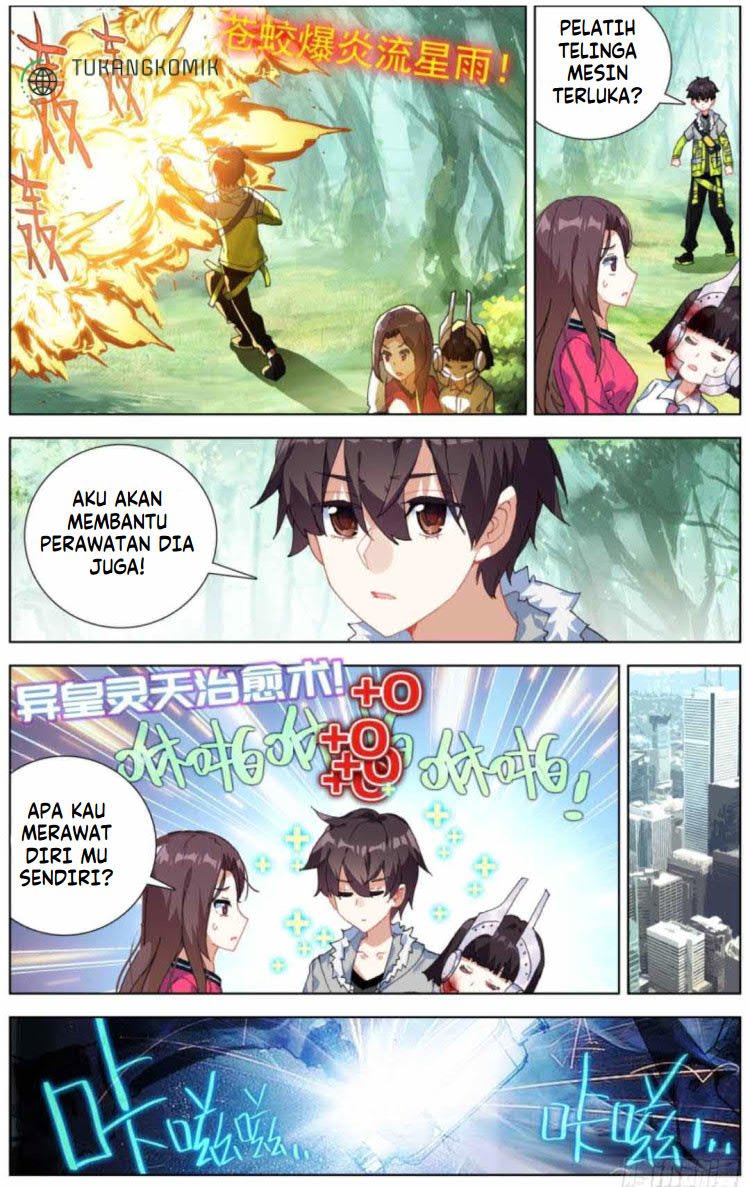 Halaman 7