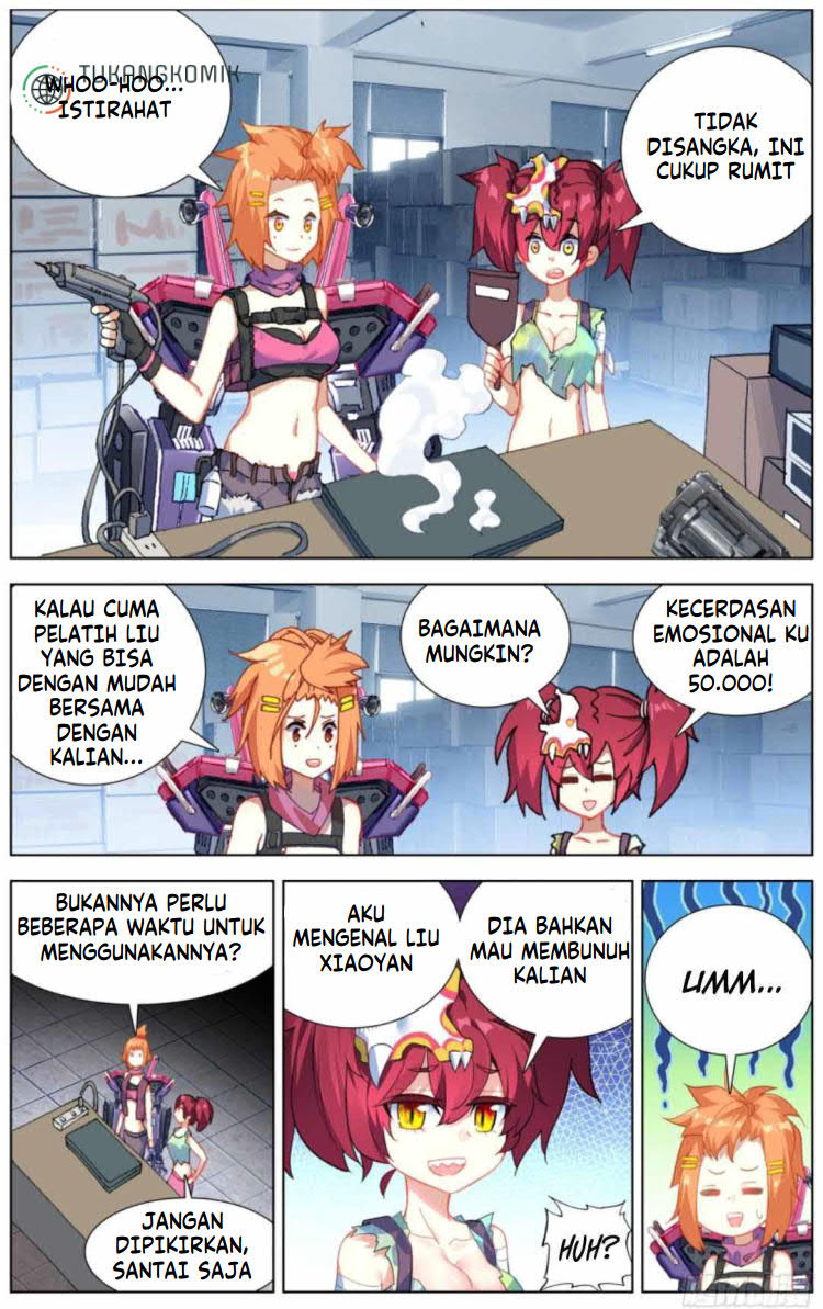 Halaman 8