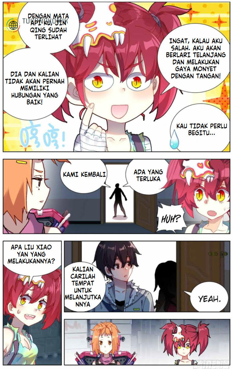 Halaman 9