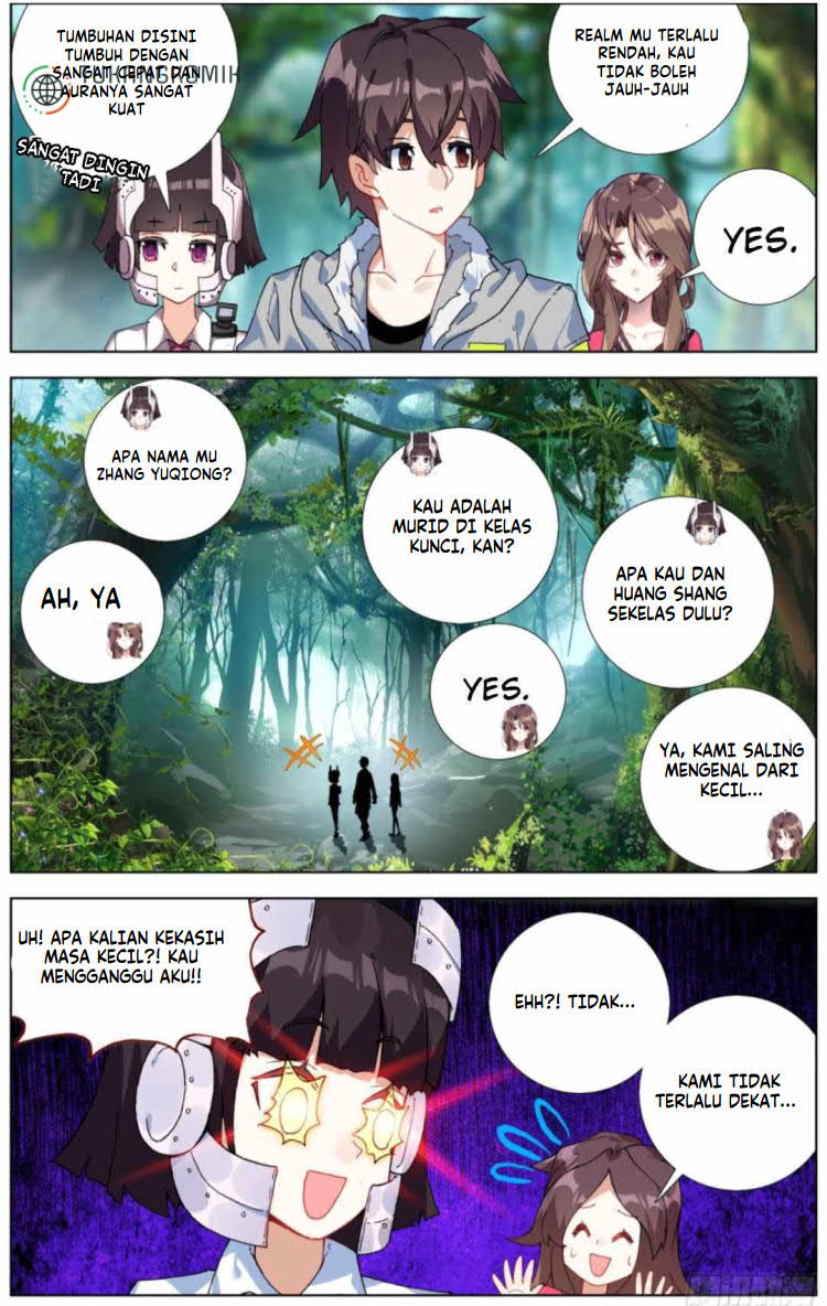 Halaman 6