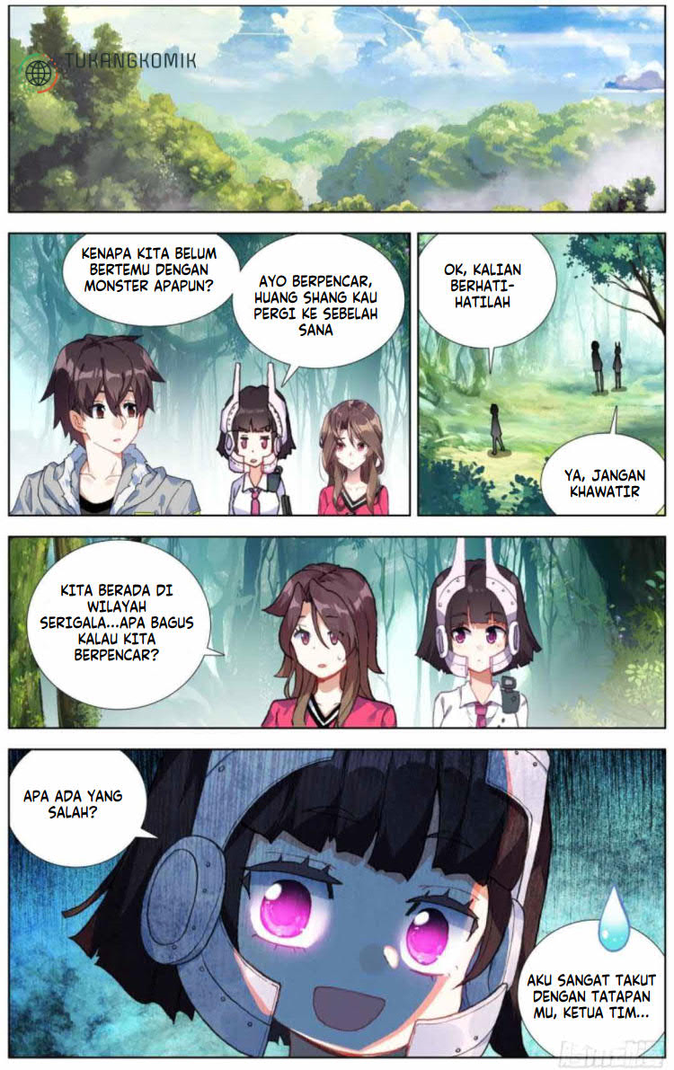 Halaman 7