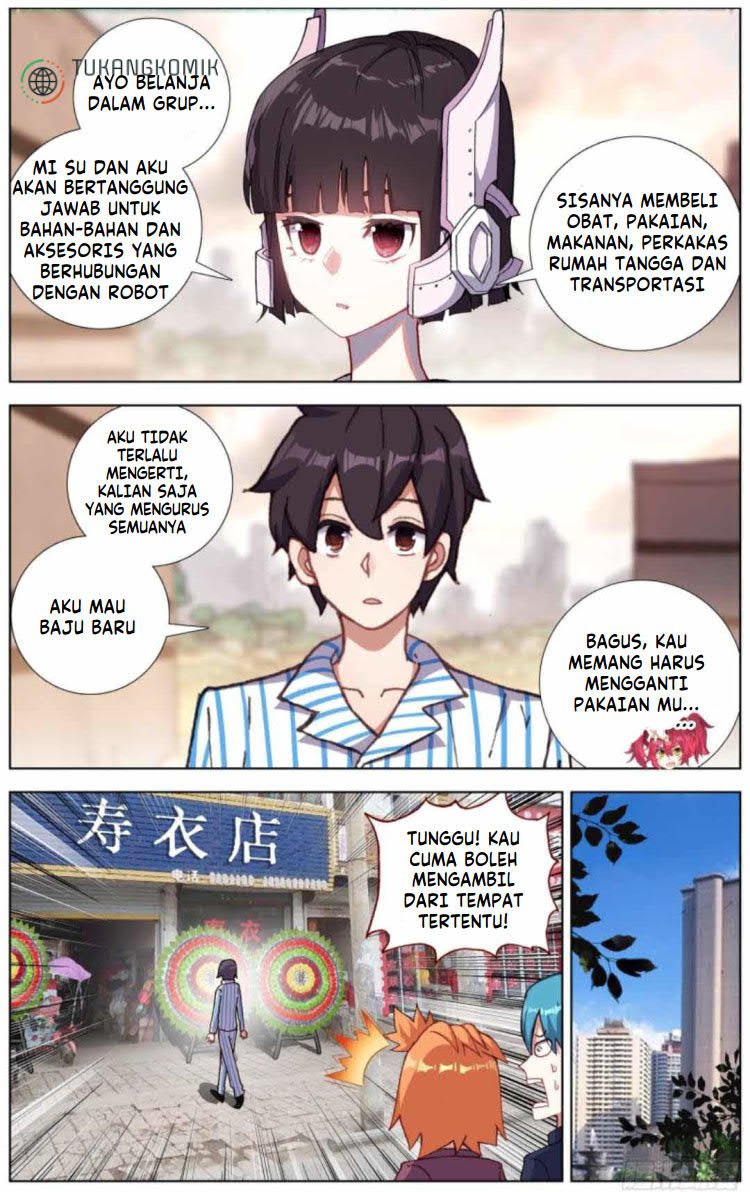 Halaman 53