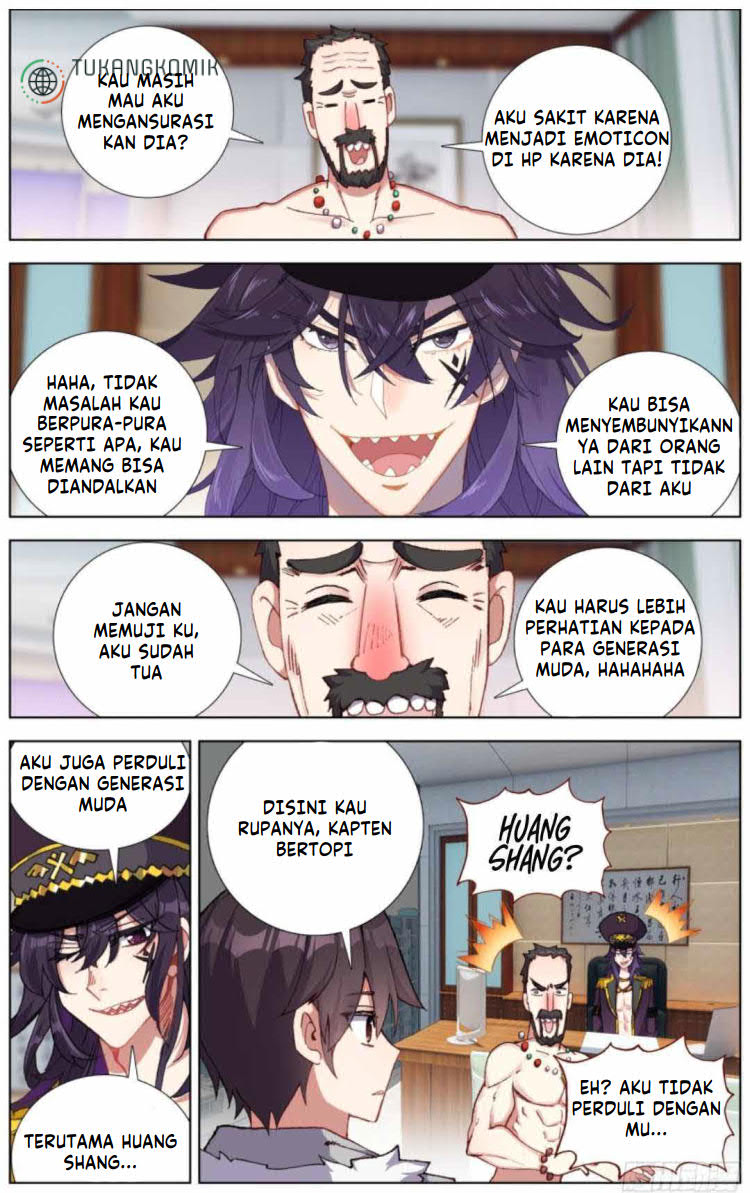 Halaman 55