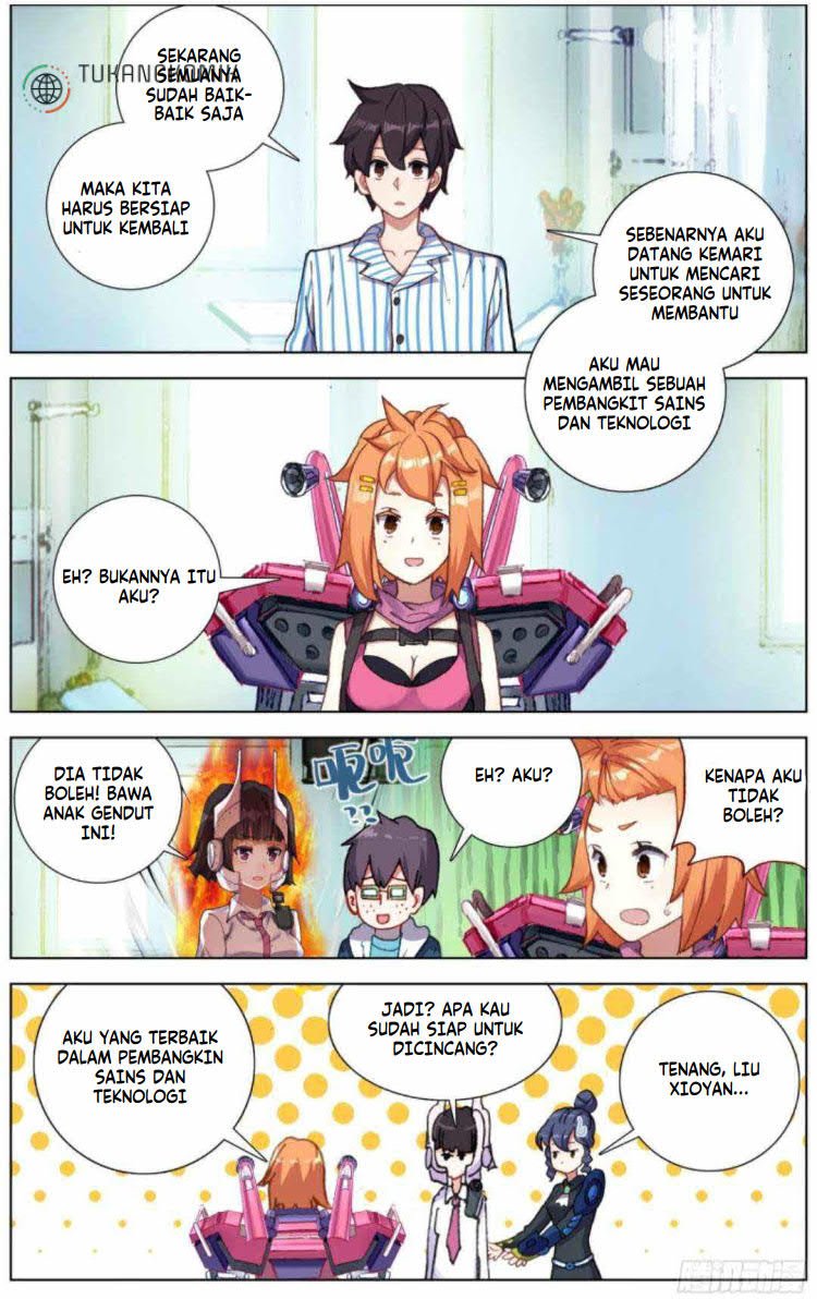Halaman 9