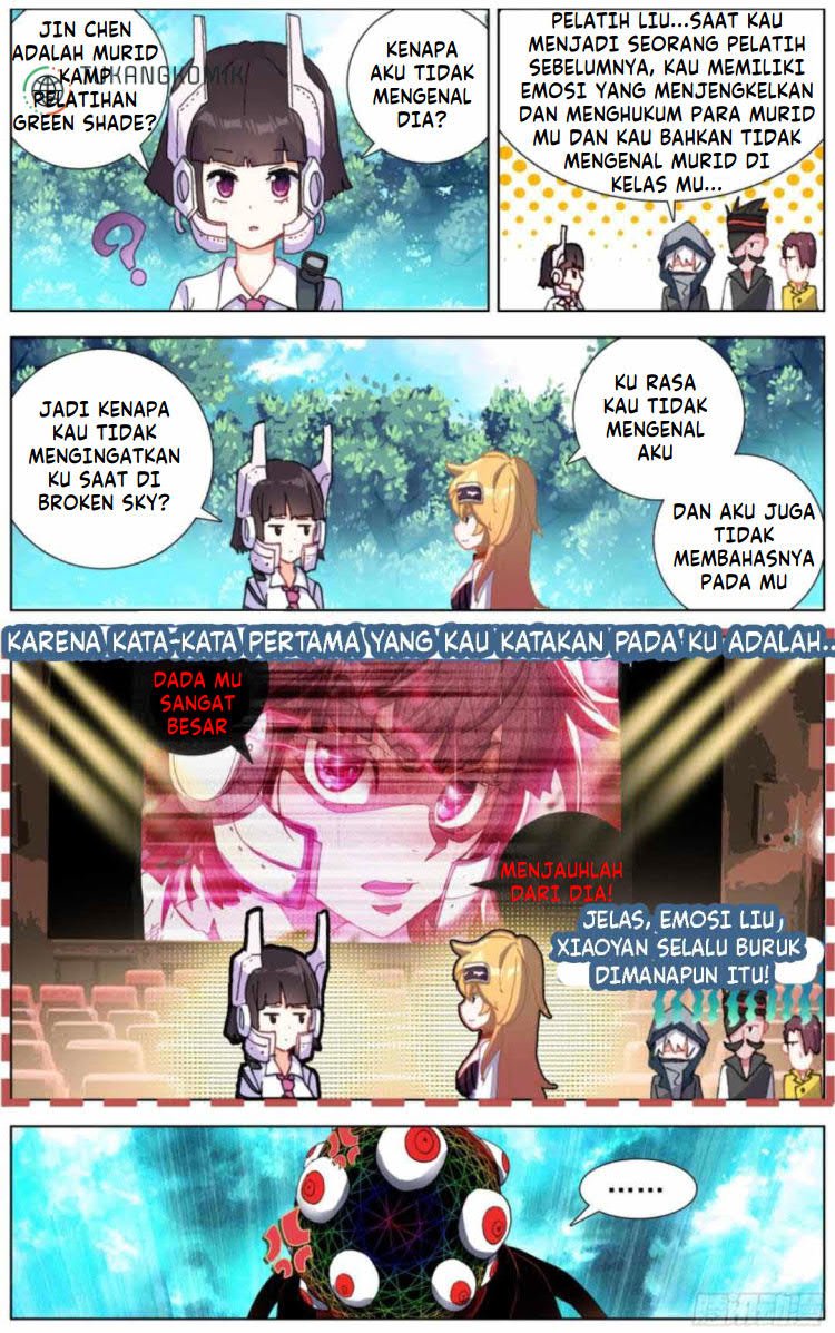 Halaman 15