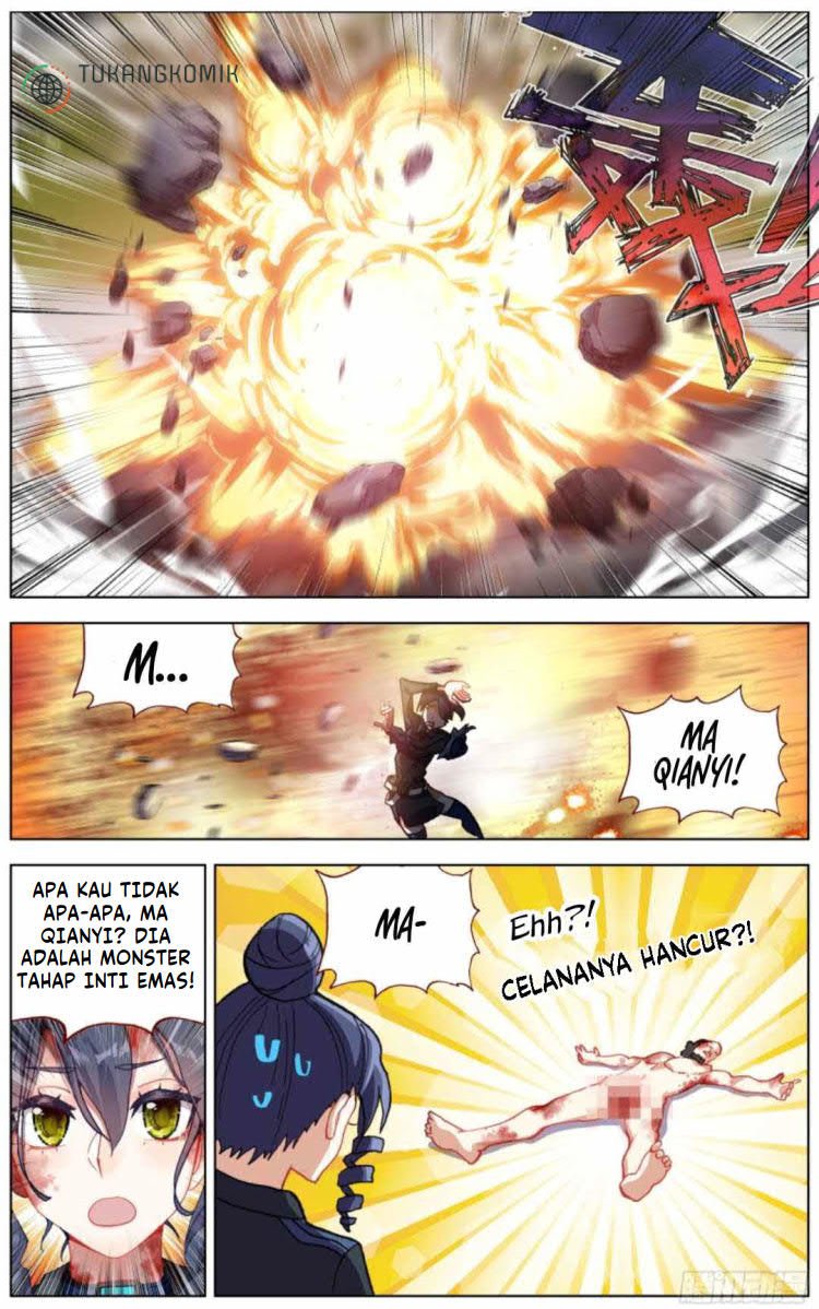 Halaman 98