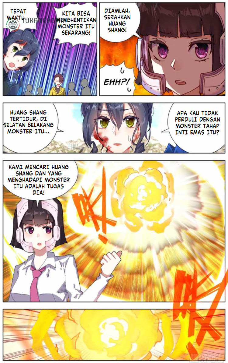 Halaman 100