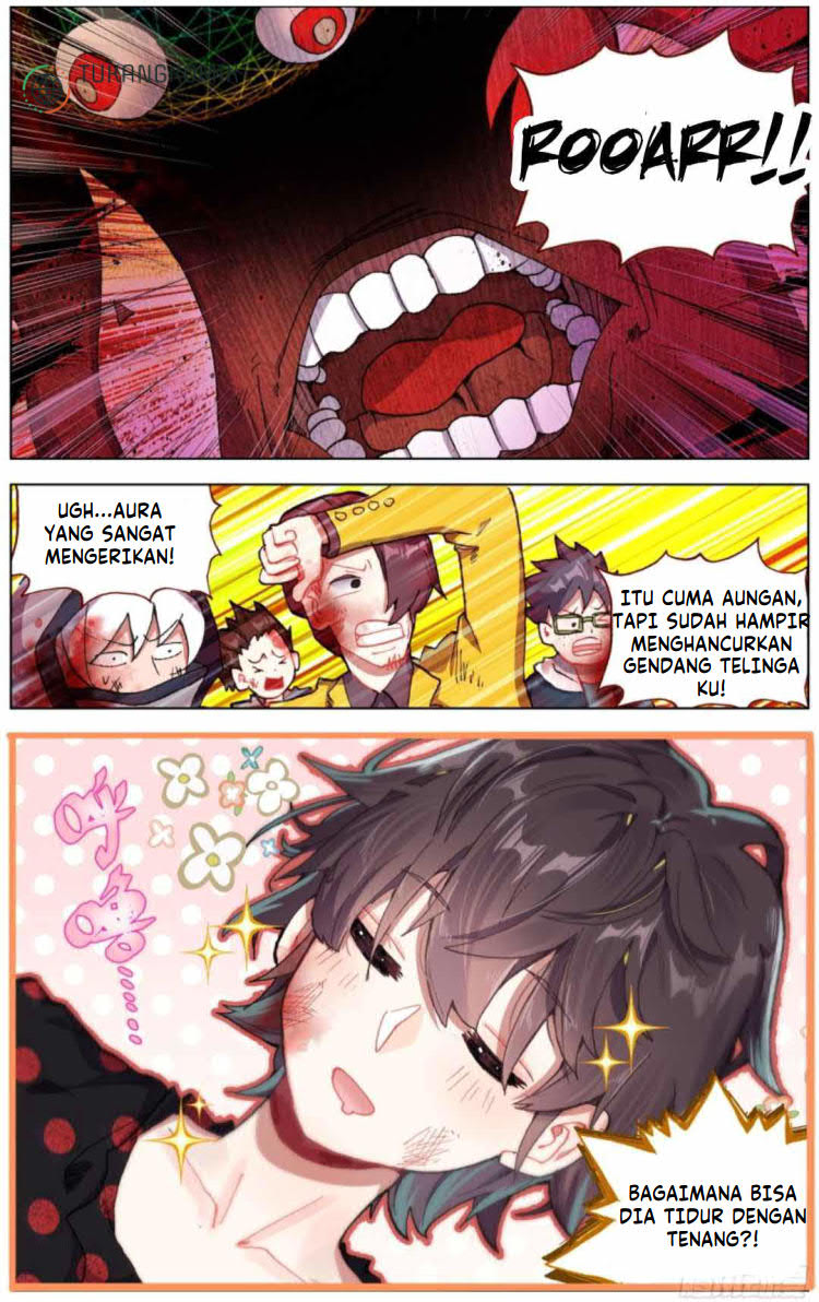 Halaman 89