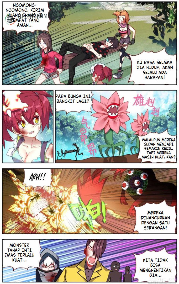 Halaman 90