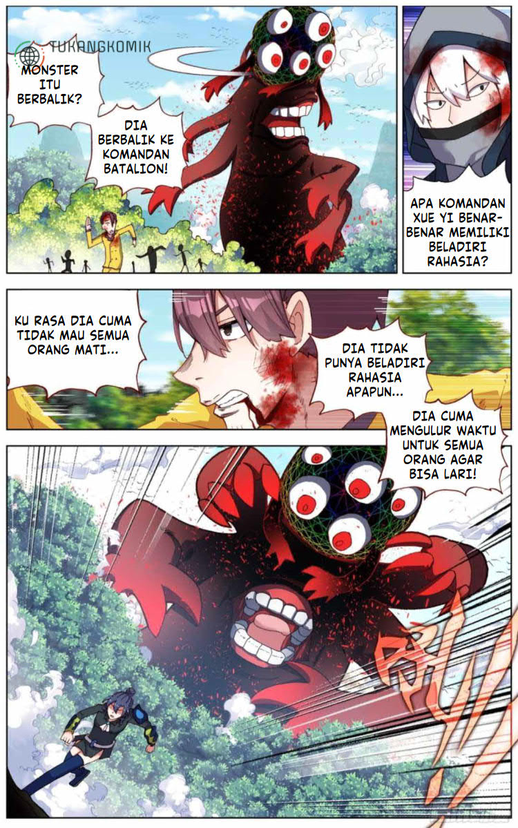 Halaman 94