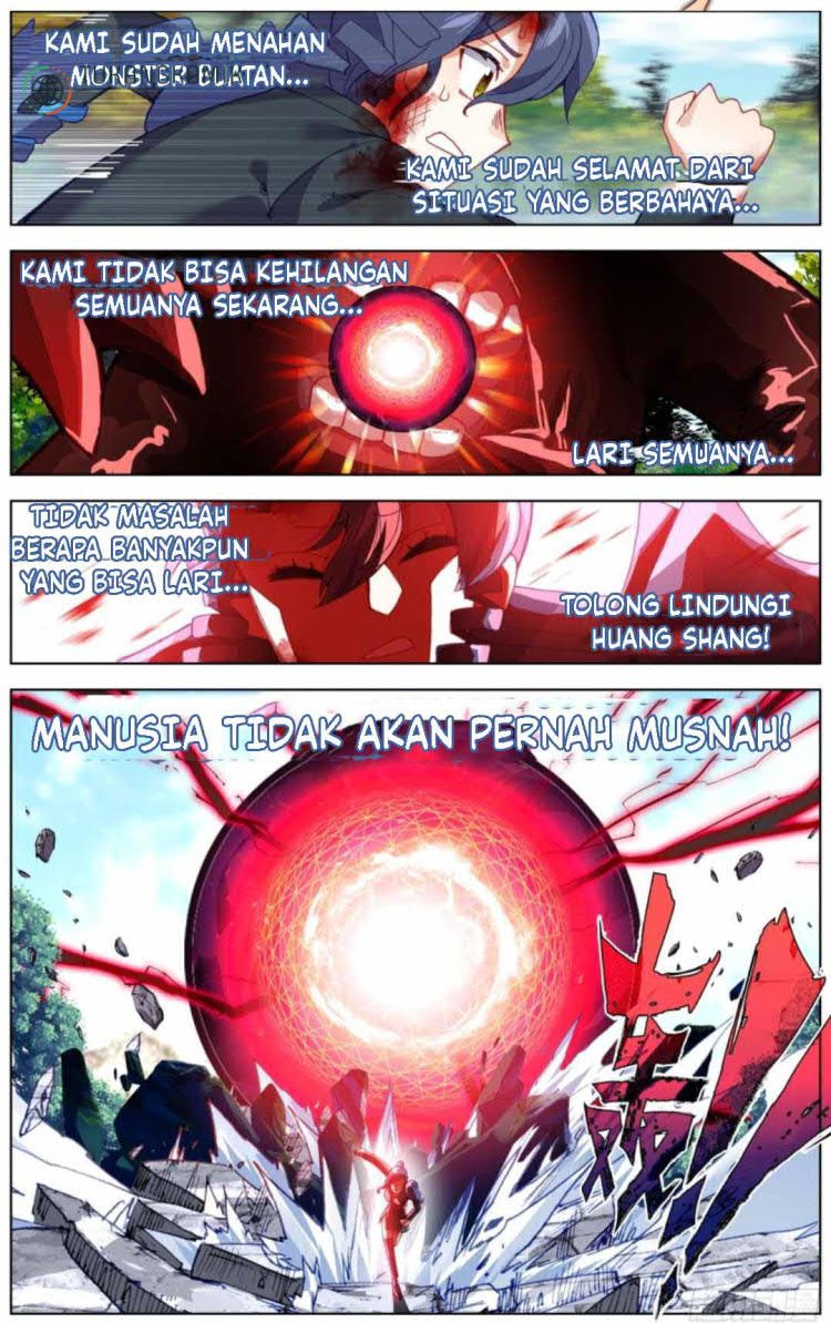 Halaman 95
