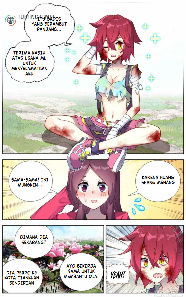Halaman 11