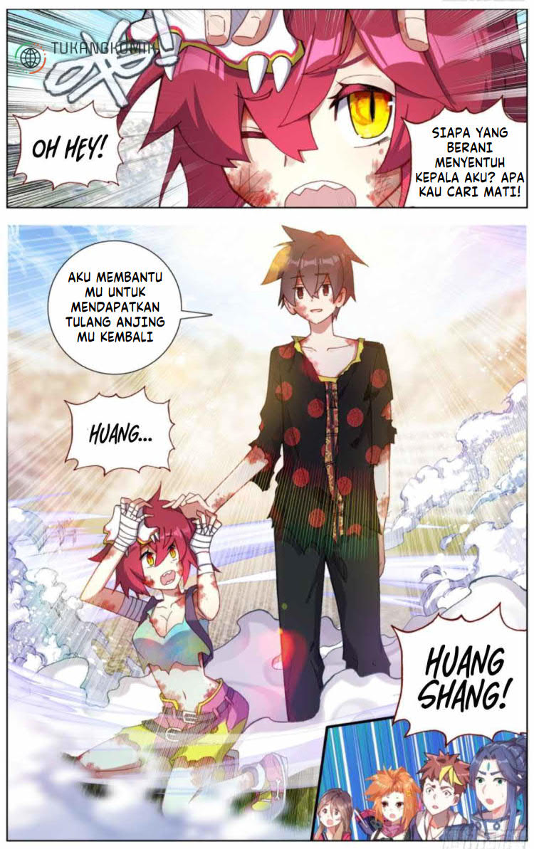 Halaman 12