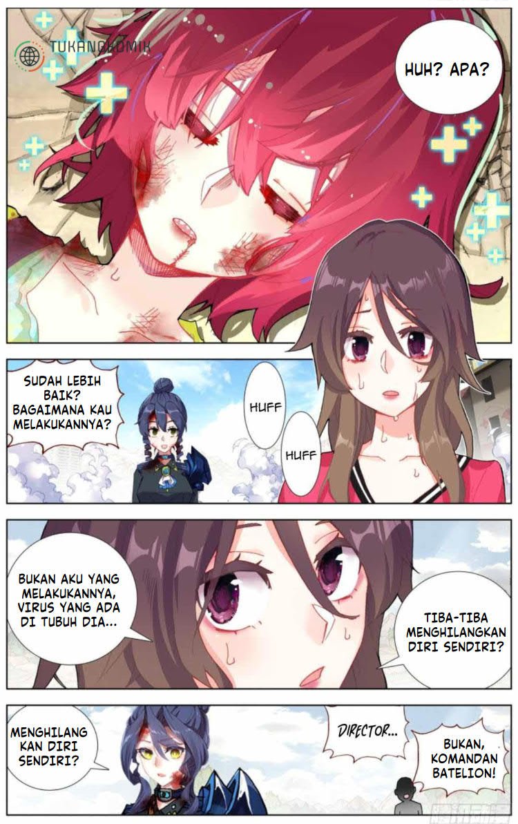 Halaman 9