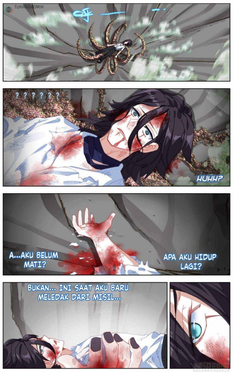 Halaman 13