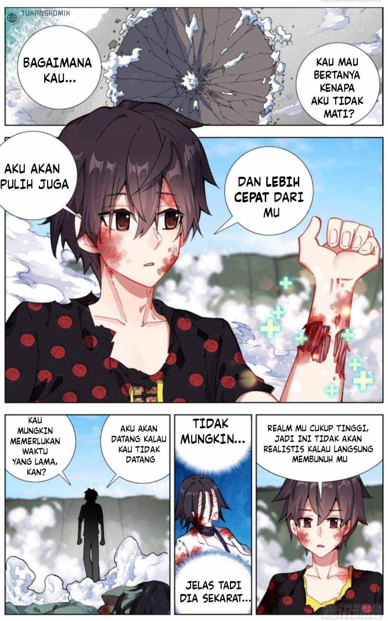 Halaman 8