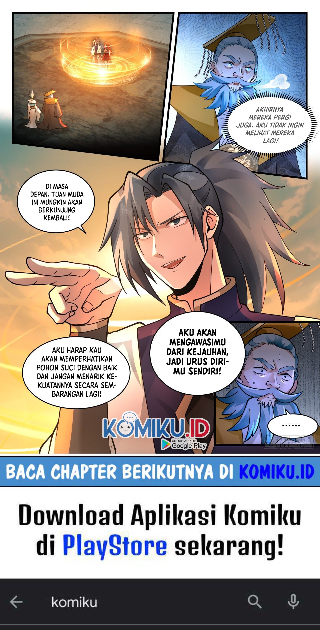 Halaman 16