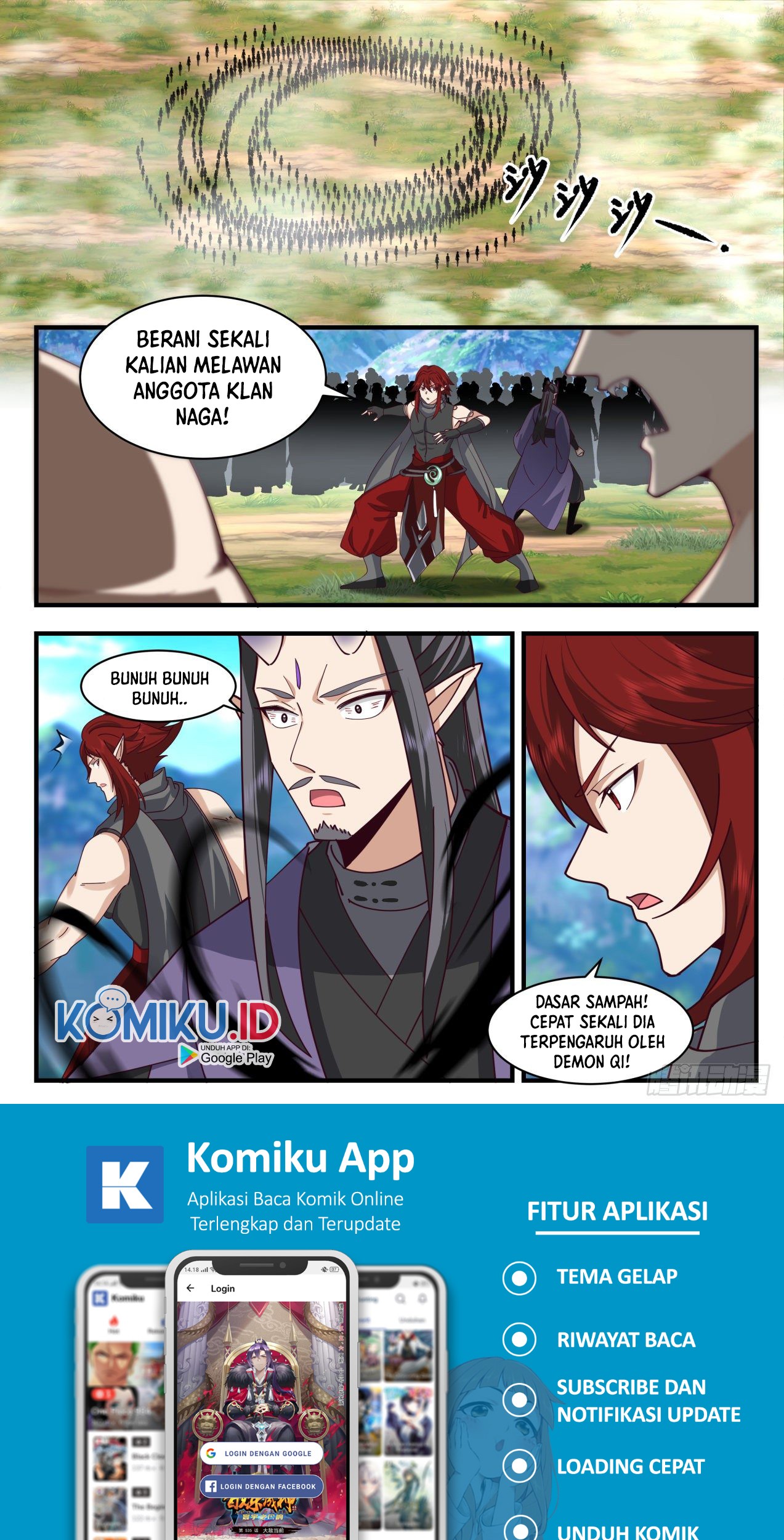 Halaman 6