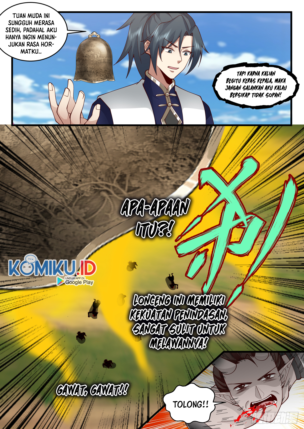 Halaman 15