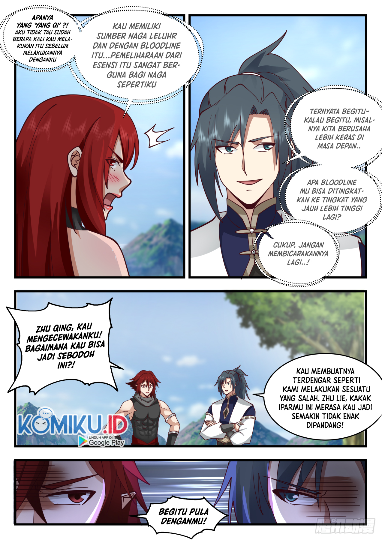 Halaman 5