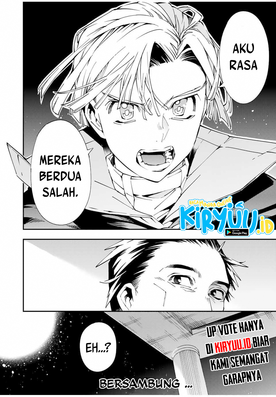 Halaman 69